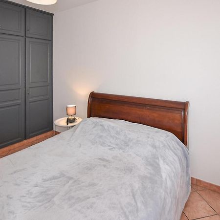 Stunning Home In Avignon With Wifi Zewnętrze zdjęcie